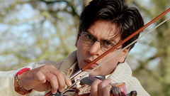 女友嫁人了新郎不是我