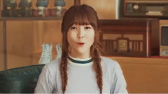 你还有我(NAVILLERA)