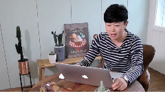 Kabloid 娱乐新闻