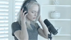 This Is What You Came For(cover)