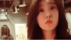 Girl's Day六周年祝贺 VAPP