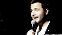 Right Here Tour Highlights