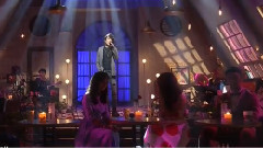 明天我要嫁给你