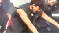 MONSTA X,Shownu(MONSTA X) - All In