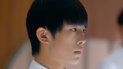 <超少年密码>EP01