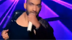 Така ми се живее