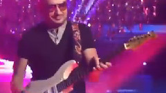 Нощен живот