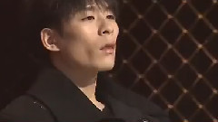 MONSTA X,元虎(MONSTA X) - wiggle happy(NO.MERCY)