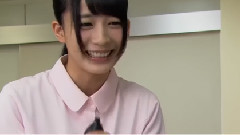 AKB总选举丑闻 秋叶原文书 第四话<追寻犯人>