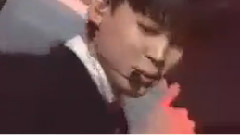 荷尔蒙战争2.0倍速