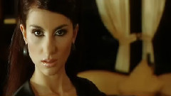 Луд съм по теб