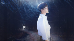 马天宇712生日快乐