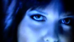 Една гореща тайна