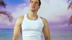 Моето си е мое