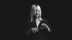 Sarah Connor - Kommst Du Mit Ihr(Gebärdensprache)