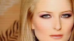 Зашеметяваща