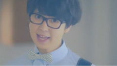 The Super Ball - トモダチメートル