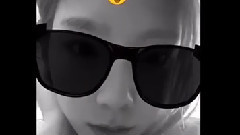 泰妍更新多则合集