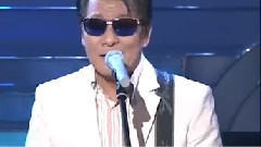 レーモンド松屋 ふたりのアイランド