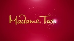 秀智,首位入驻杜莎夫人蜡像馆的韩国女艺人,8月初公开