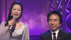 そっとおやすみ