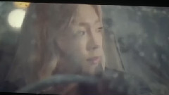 行走记忆的时间