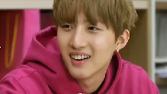 Pentagon Maker HUI篇 预告