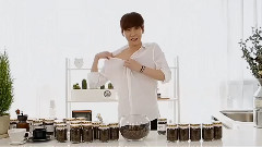 Pentagon Maker SHIN WON篇 预告