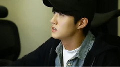 Pentagon Maker YEO ONE篇 预告