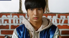 Pentagon Maker YUTO篇 预告