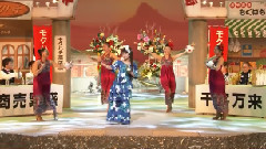 ちょっと待って下さい