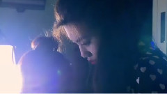 <都市怪谈>Ep3 小分队Cut Part.1