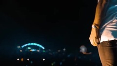 Don't Let Me Down EDC - That Time