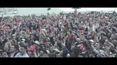 The Craziest 24 Hours - That Time