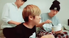 VAPP 300!斯巴达啊!PART 1