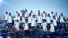 世界には愛しかない