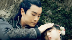 幽蛮夫妇 莫失莫忘(悲)