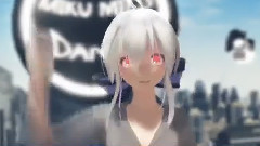 没错!这次就是黑丝福利!