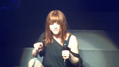 Your Heart Is A Muscle