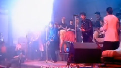 I Love Rock 'n' Roll