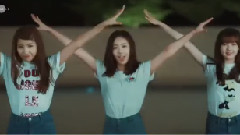 Navillera(你和我-你还有我)