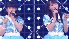 Country Girls - キスより先にできること