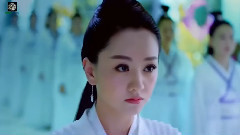 The Legend Of Flying Daggers