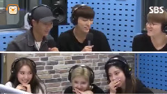 李国珠的Young Street