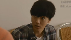 日剧<突然当上老师的我恋上了她>预告