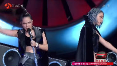 快让我在雪地上撒点野