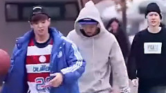 投篮天才李汶翰