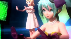 初音未来 - Shake It!