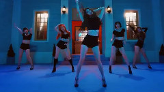 那些可爱的电音,2012以前是不存在的