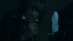 Sheena Is A Parasite